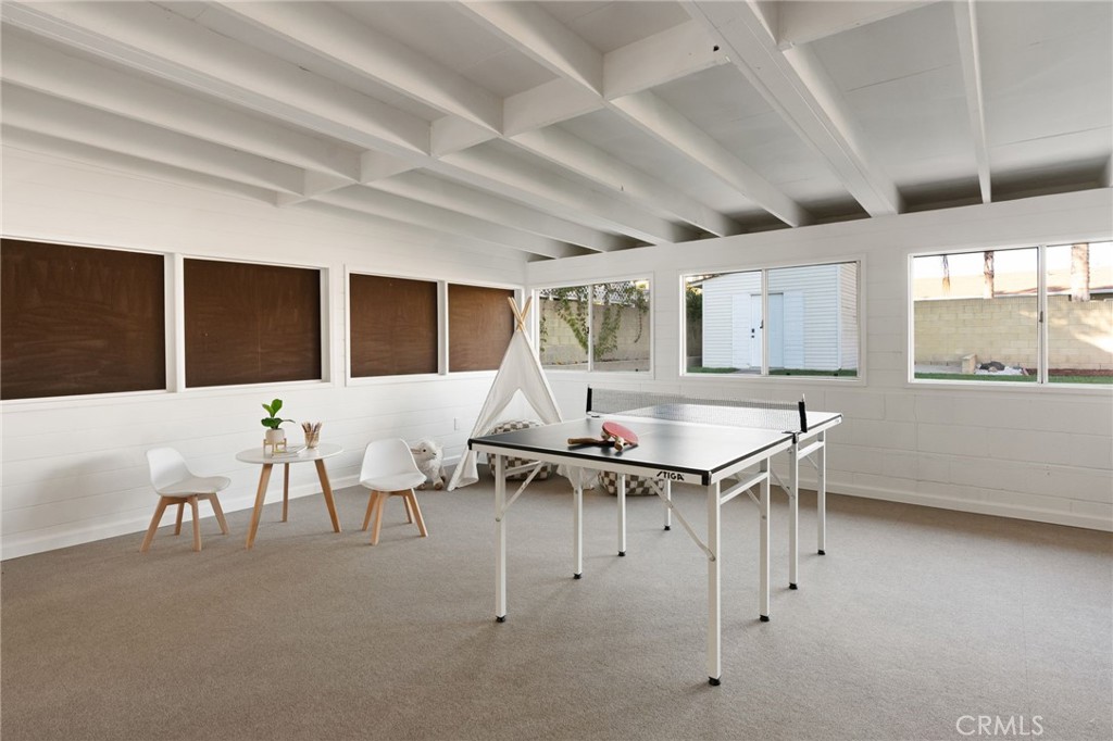 1737 Voorhees Avenue