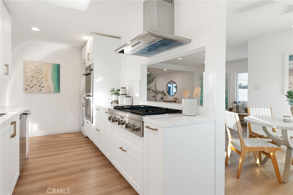 1737 Voorhees Avenue