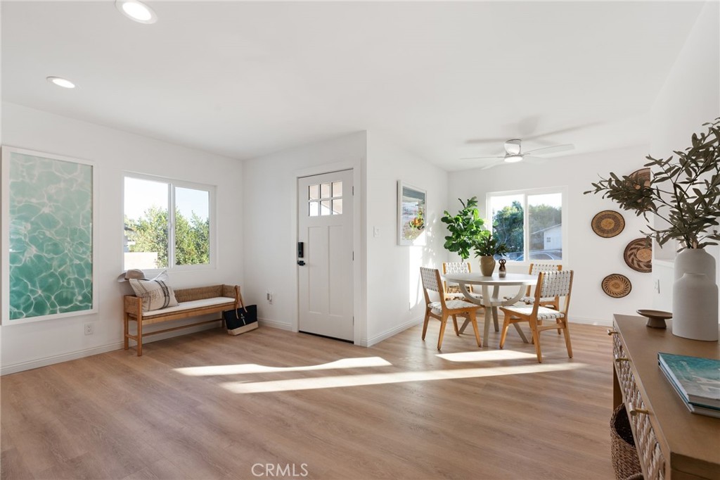 1737 Voorhees Avenue