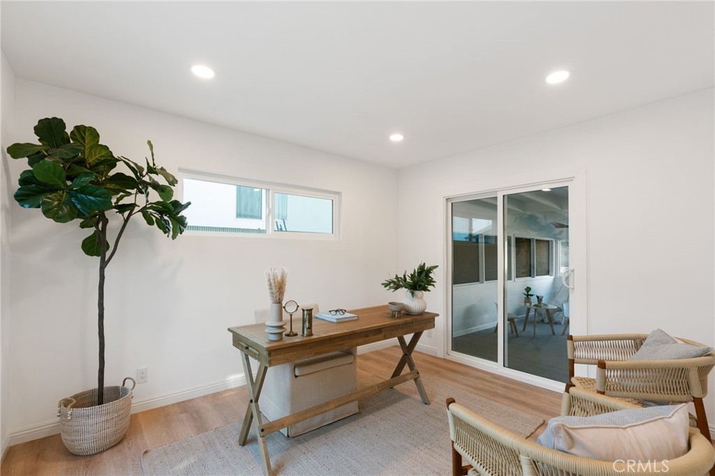 1737 Voorhees Avenue