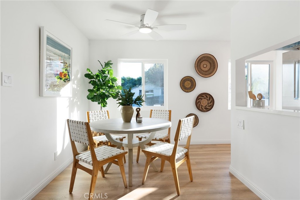 1737 Voorhees Avenue