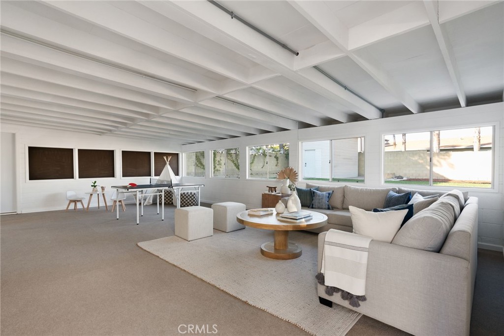 1737 Voorhees Avenue