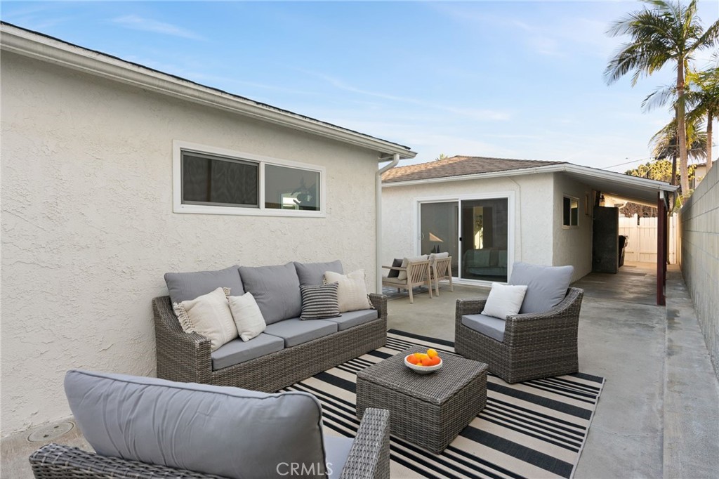 1737 Voorhees Avenue