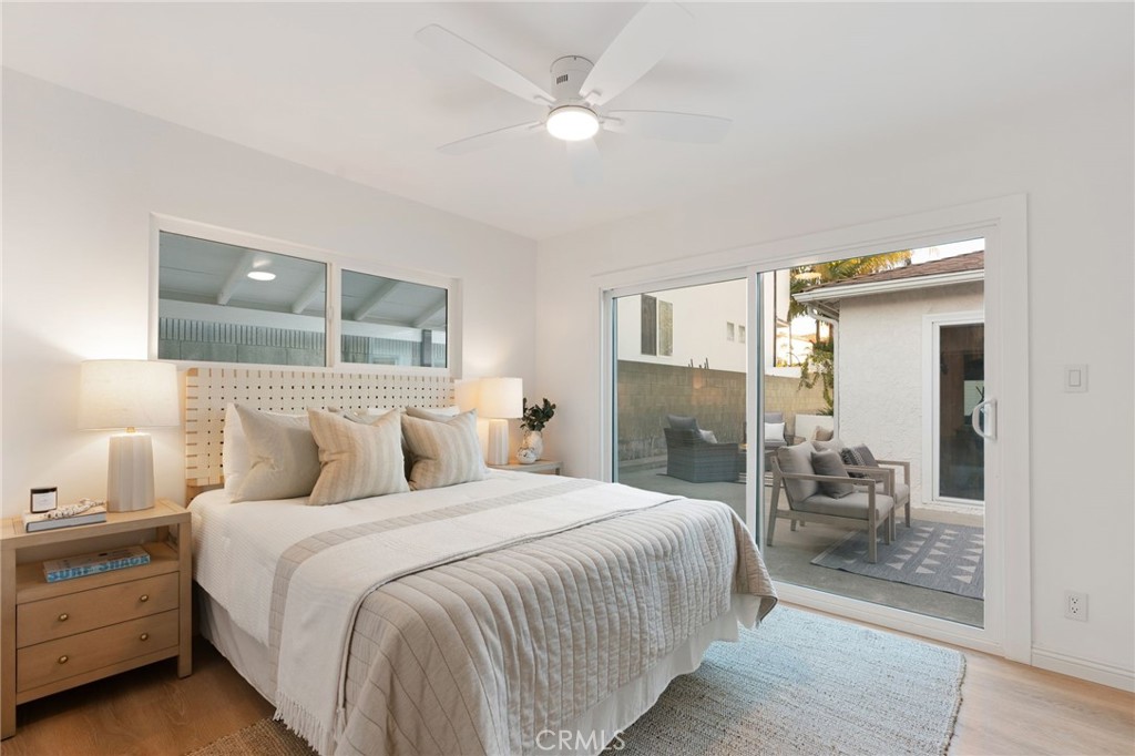 1737 Voorhees Avenue