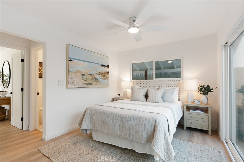 1737 Voorhees Avenue