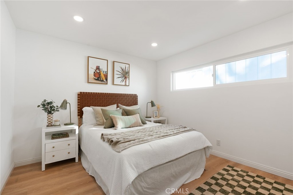 1737 Voorhees Avenue