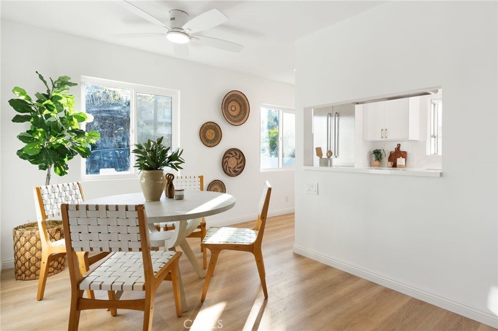 1737 Voorhees Avenue