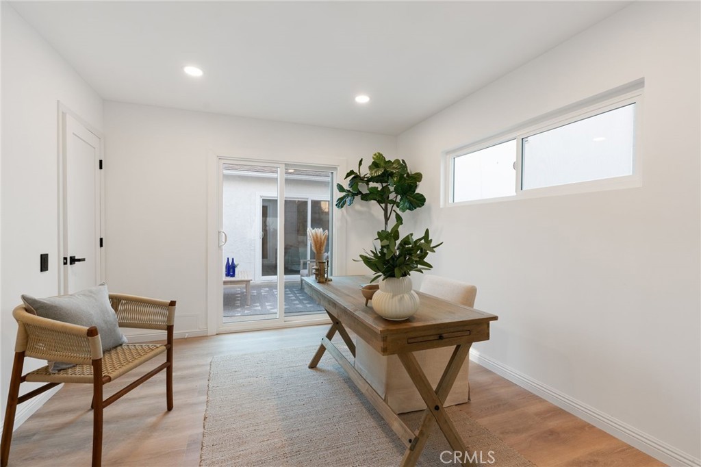 1737 Voorhees Avenue