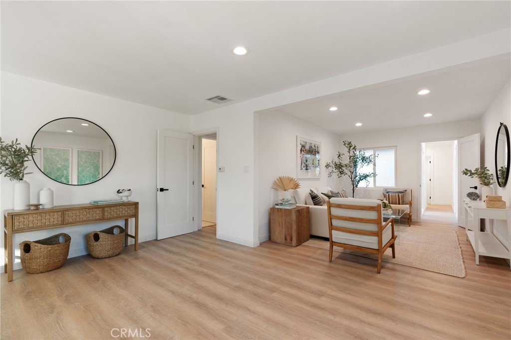 1737 Voorhees Avenue