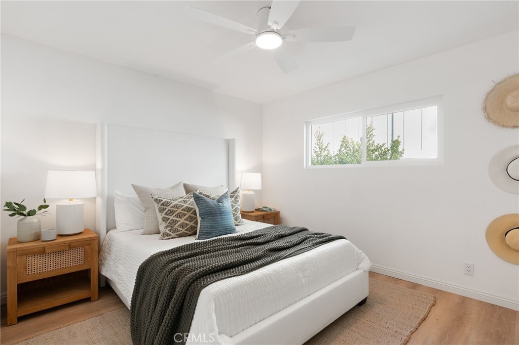 1737 Voorhees Avenue