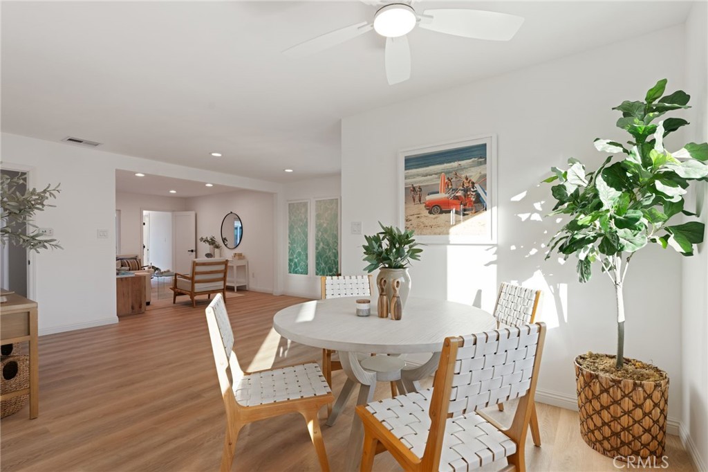 1737 Voorhees Avenue