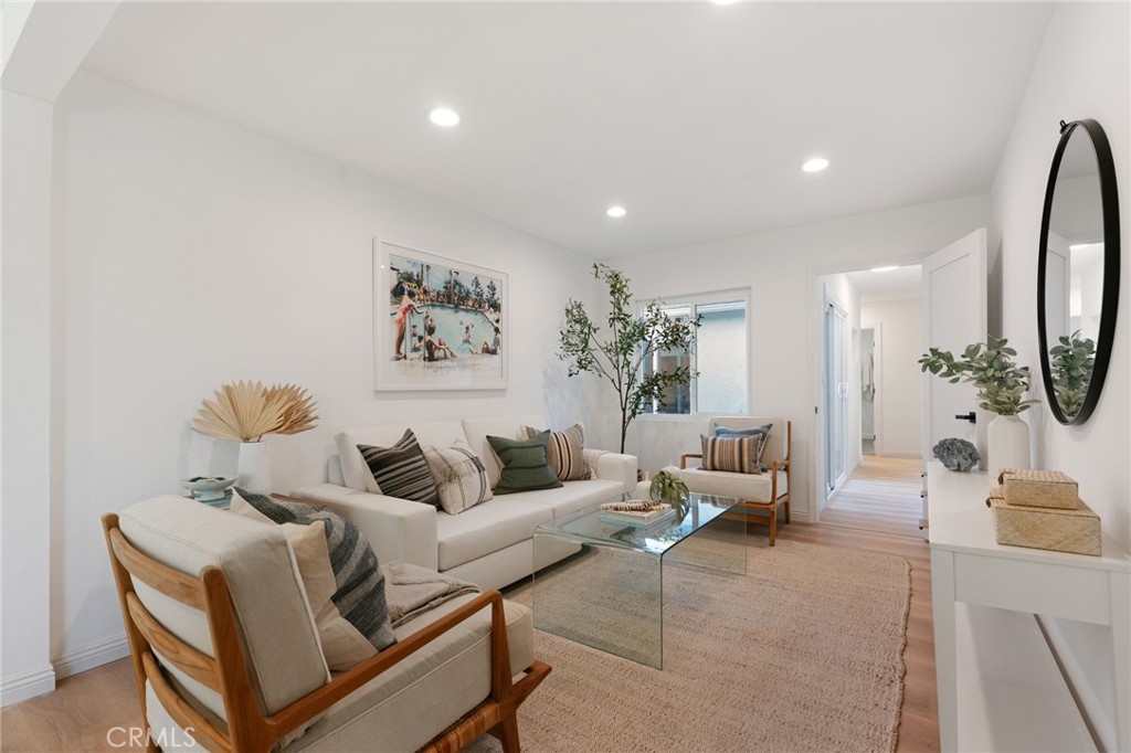 1737 Voorhees Avenue