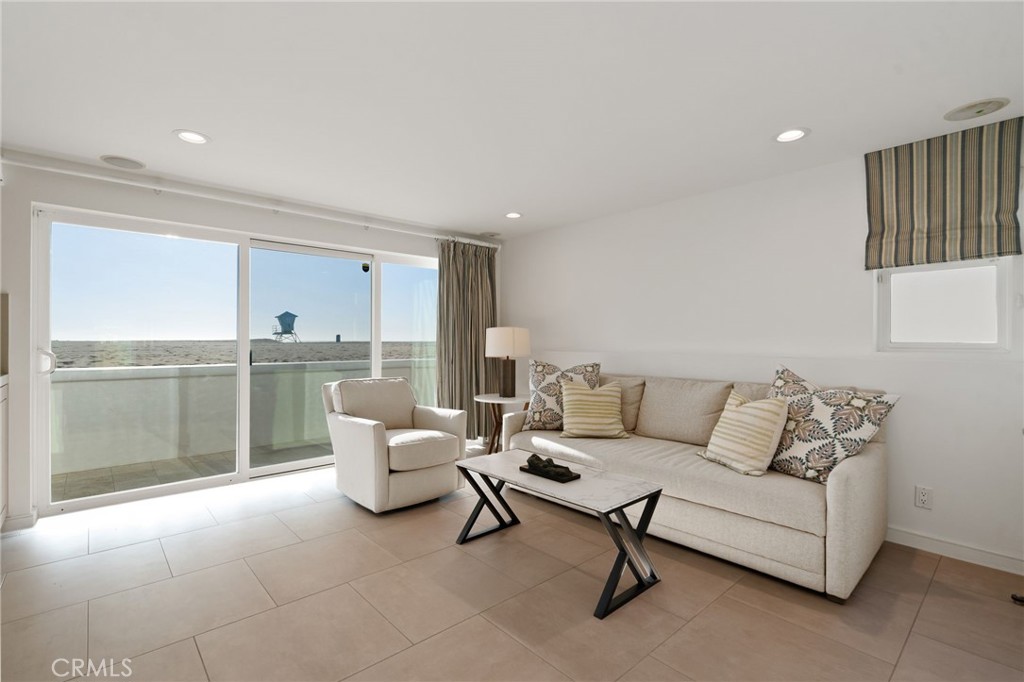 3557 Ocean Drive