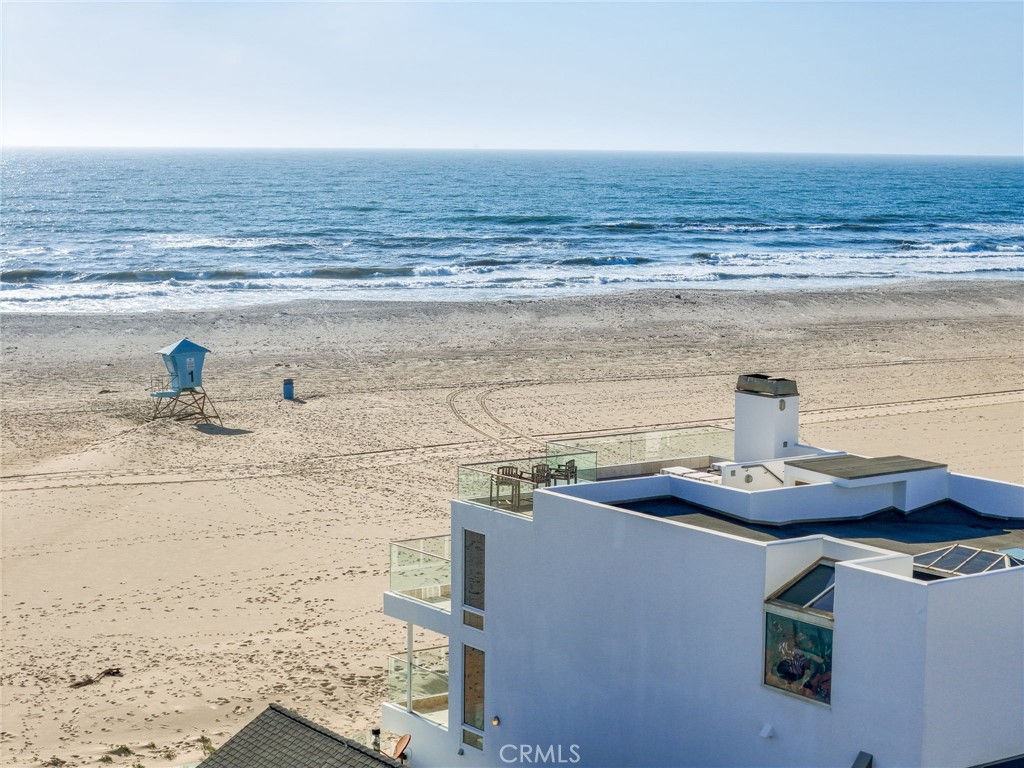 3557 Ocean Drive