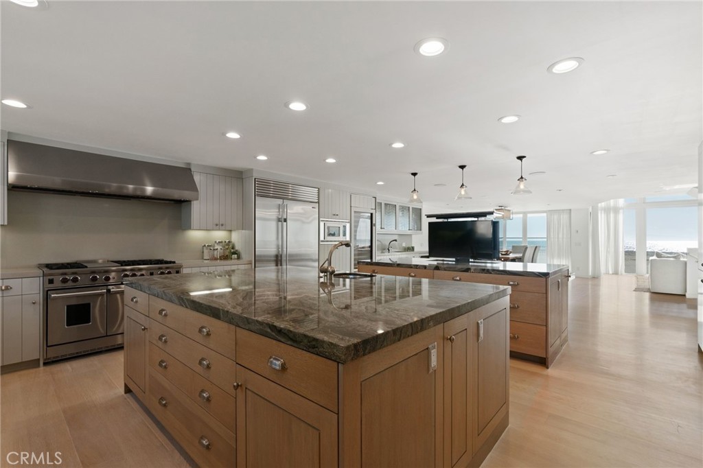 3557 Ocean Drive