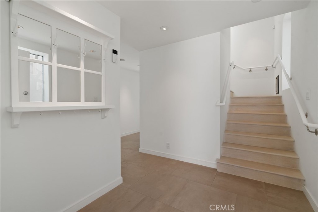 3557 Ocean Drive