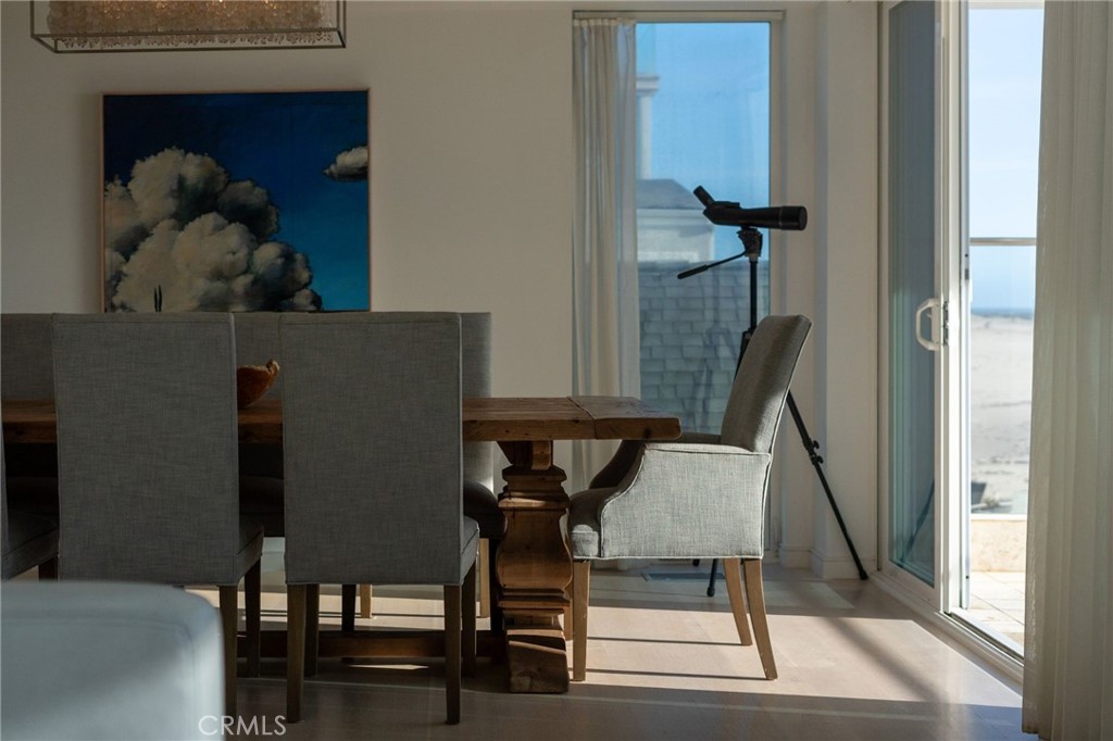 3557 Ocean Drive