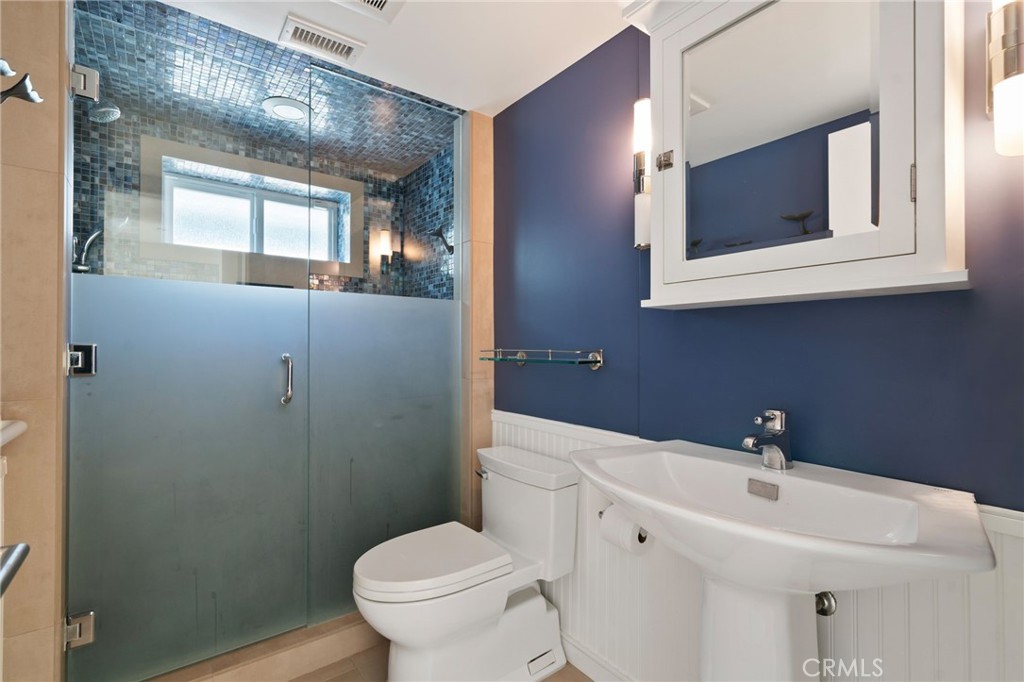3557 Ocean Drive