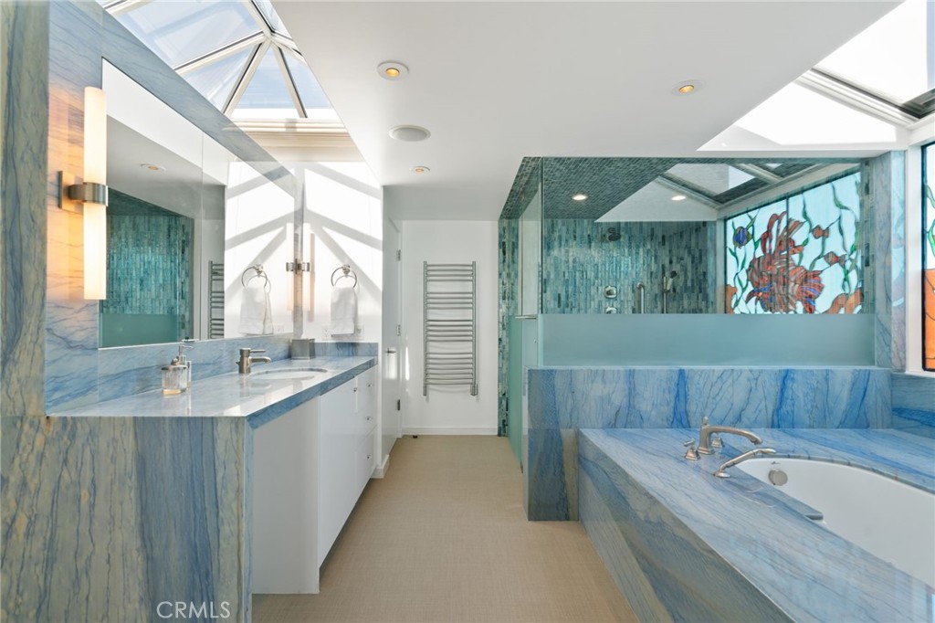 3557 Ocean Drive