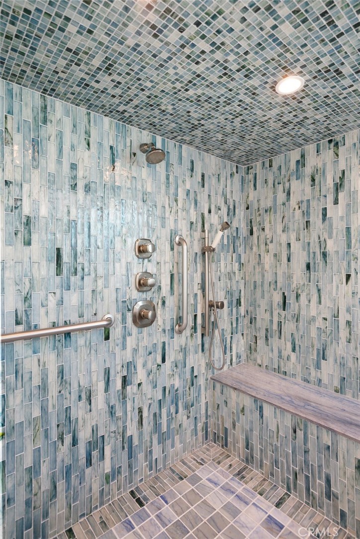3557 Ocean Drive