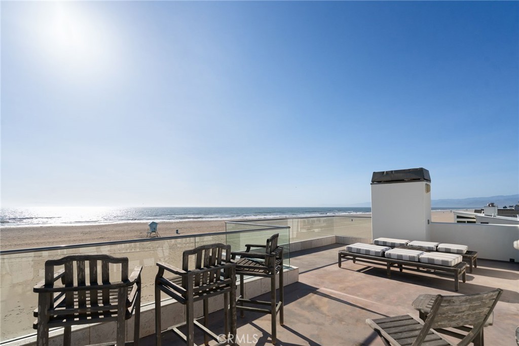 3557 Ocean Drive