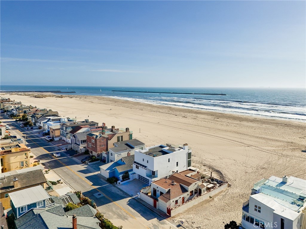 3557 Ocean Drive
