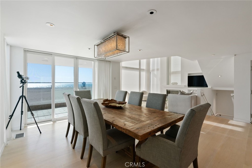 3557 Ocean Drive