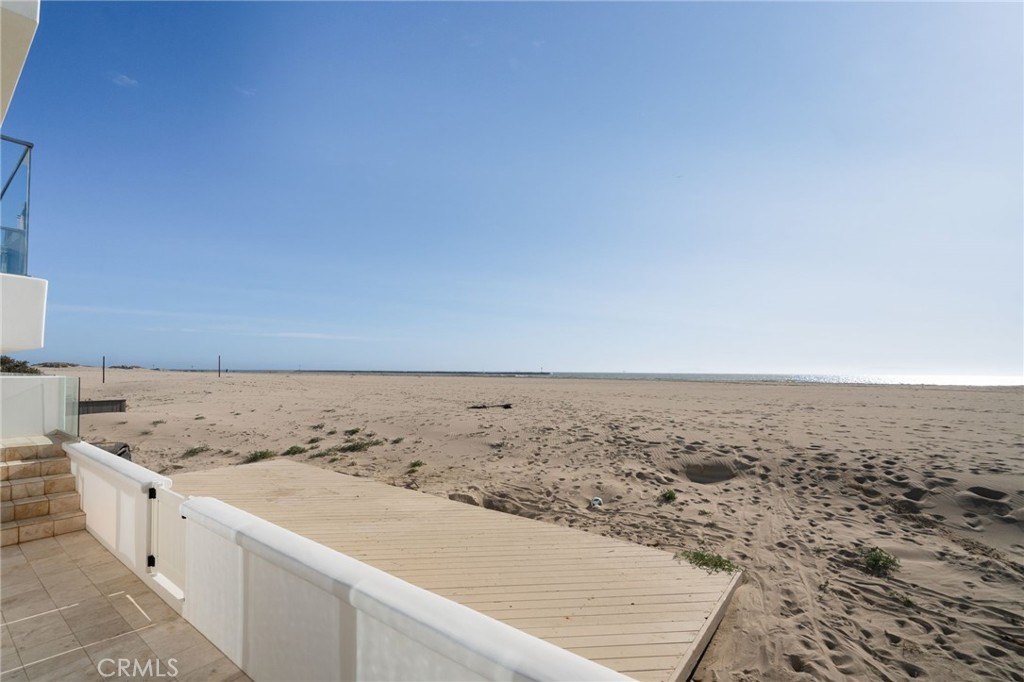 3557 Ocean Drive