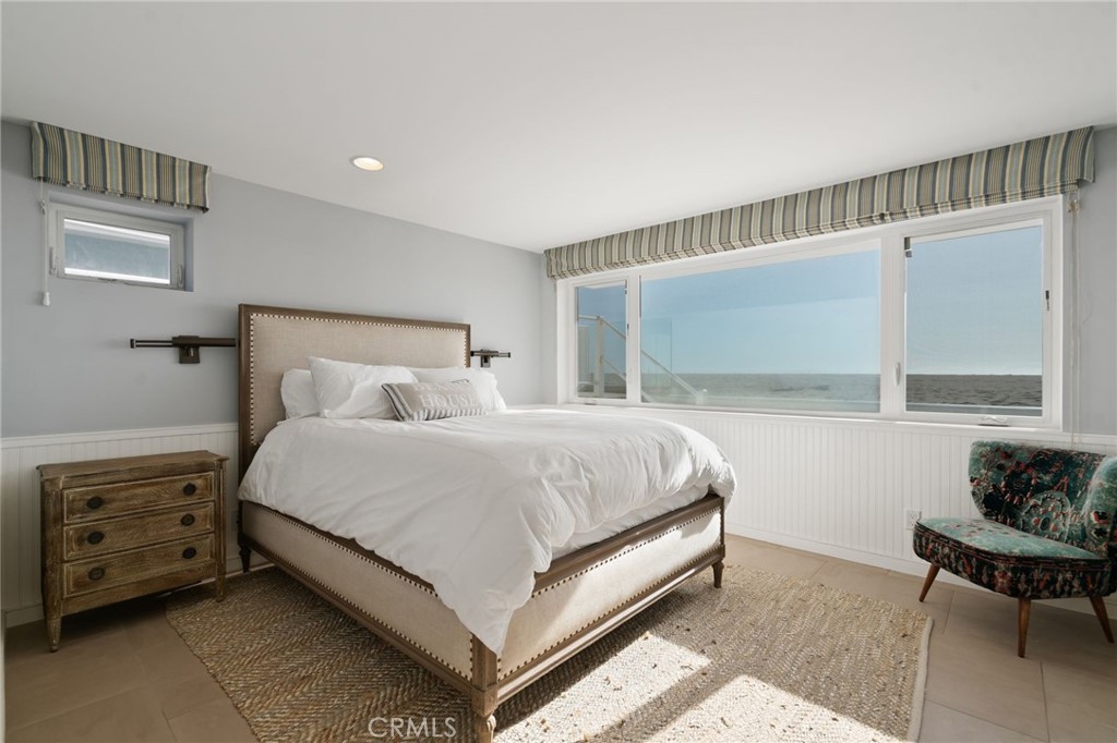 3557 Ocean Drive