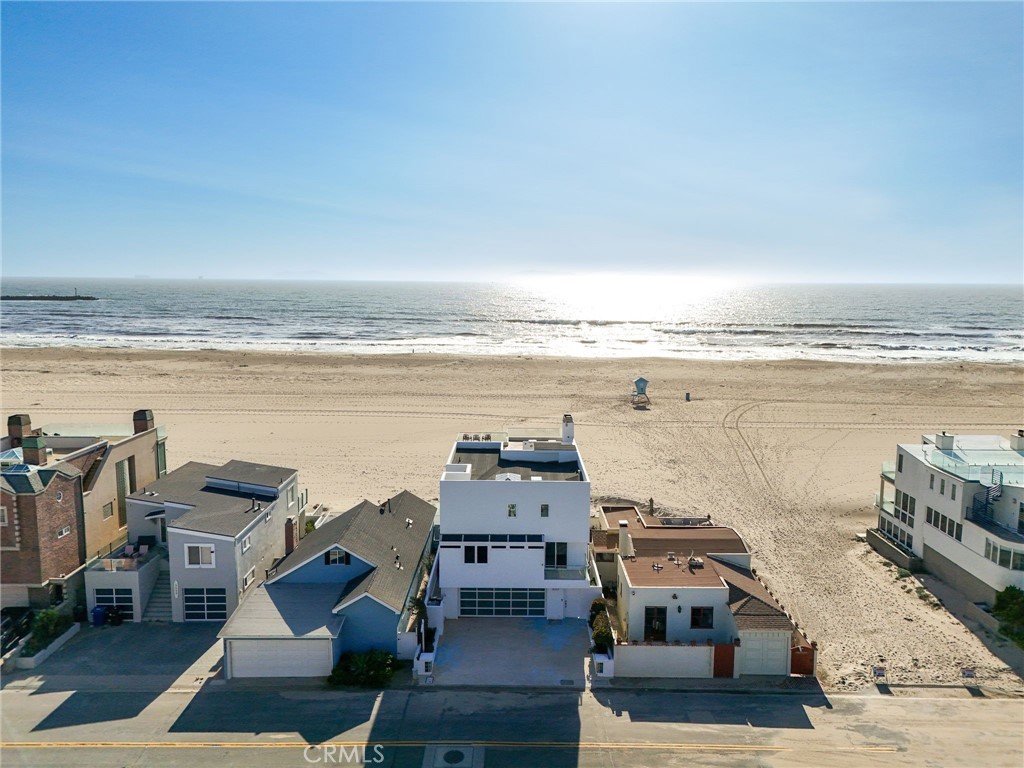 3557 Ocean Drive