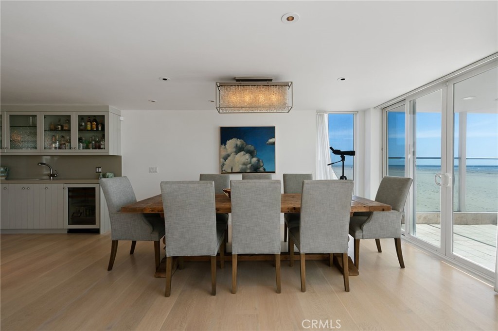 3557 Ocean Drive