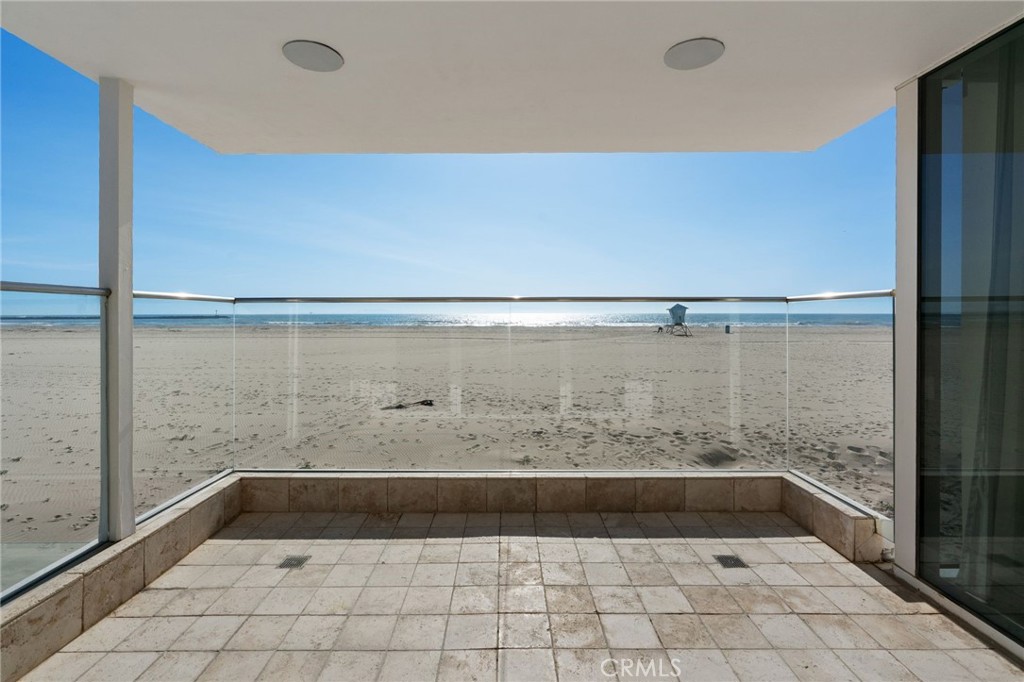 3557 Ocean Drive