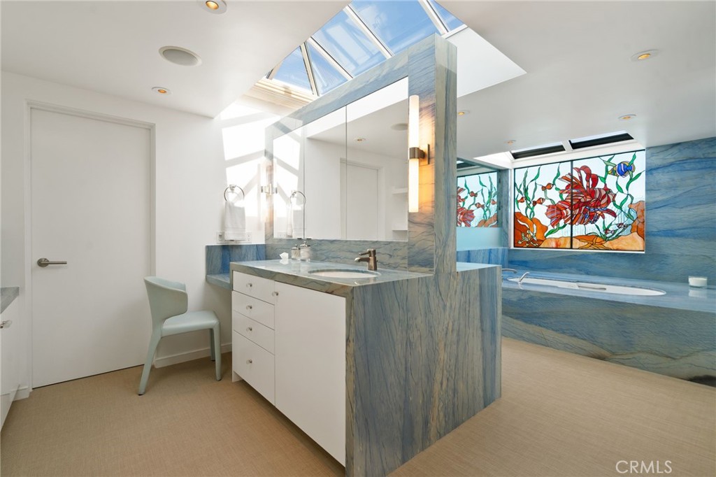 3557 Ocean Drive