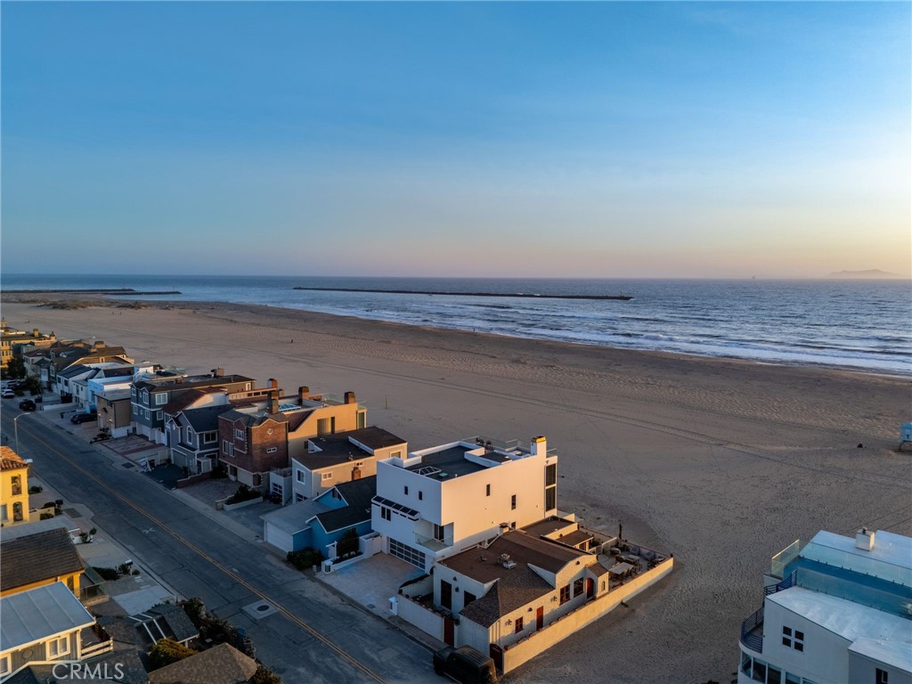3557 Ocean Drive
