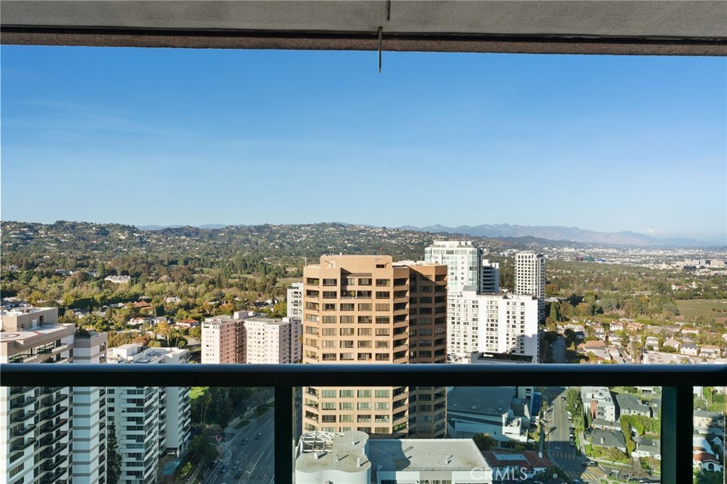 10490 Wilshire Boulevard 2704