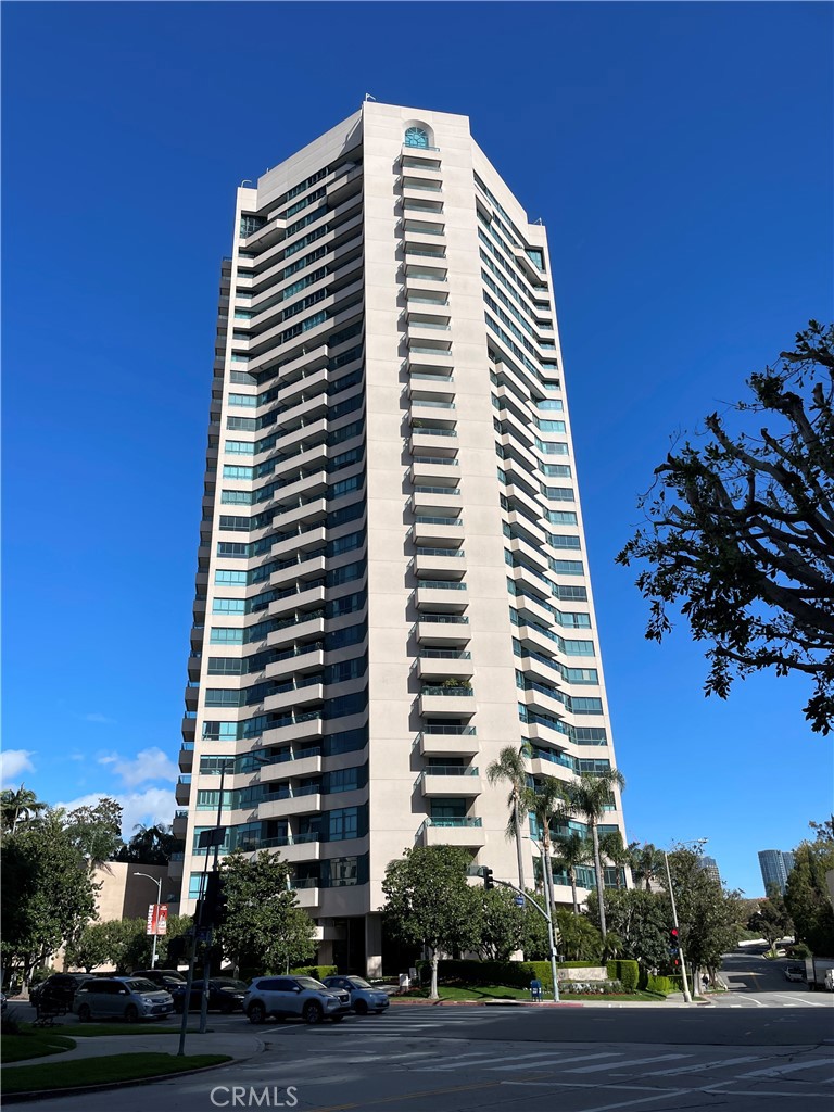 10490 Wilshire Boulevard 2704