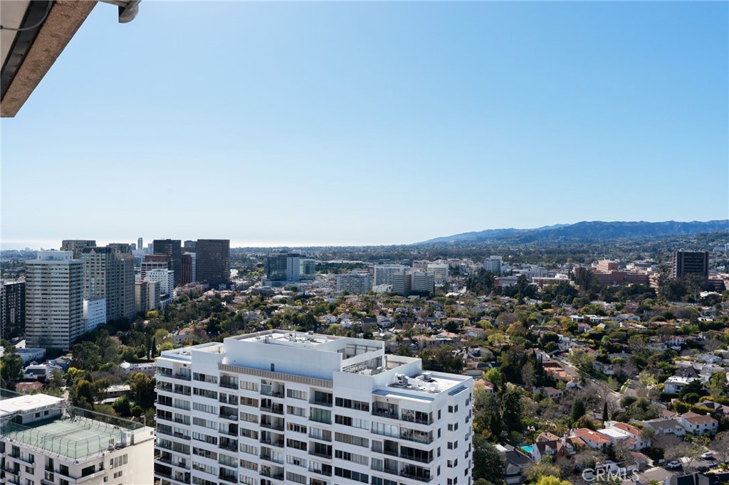 10490 Wilshire Boulevard 2704