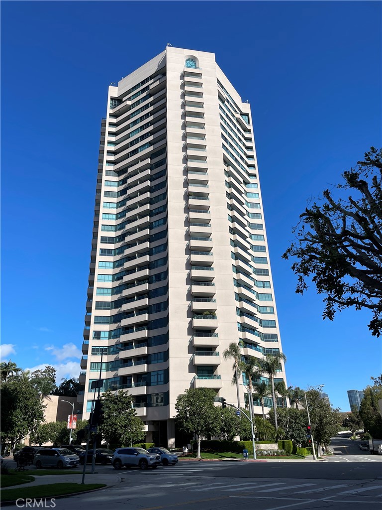 10490 Wilshire Boulevard 2704