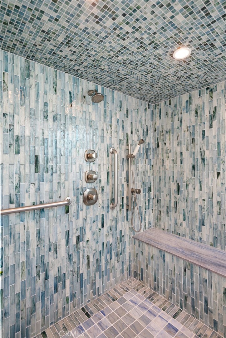 3557 Ocean Drive