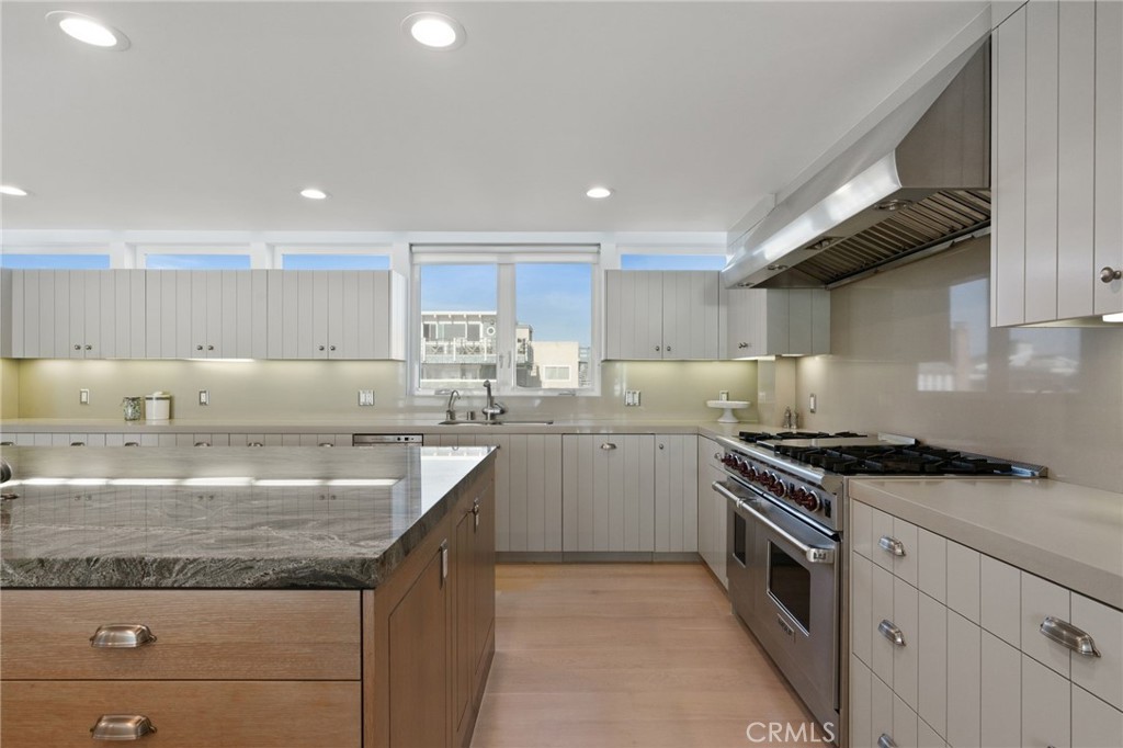 3557 Ocean Drive