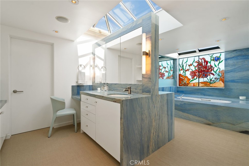 3557 Ocean Drive