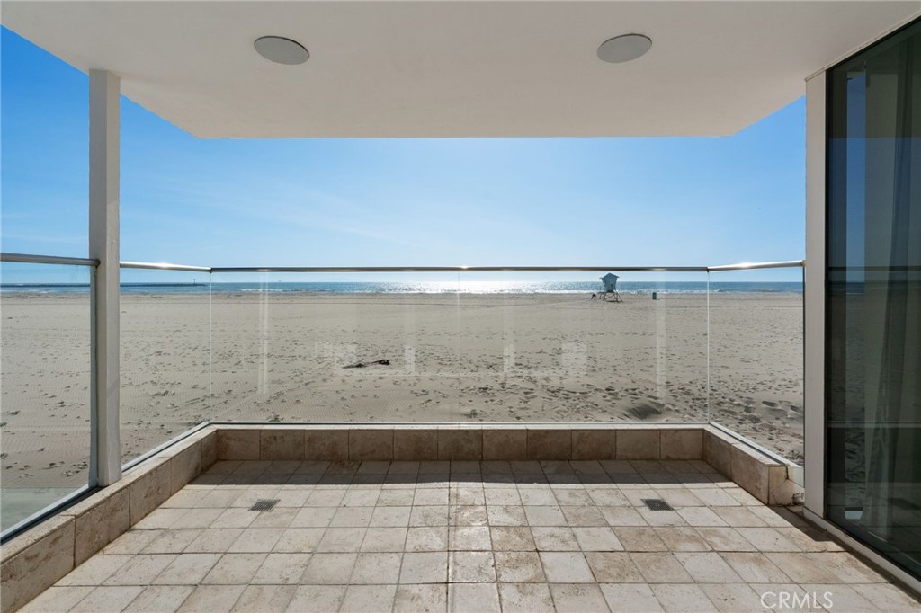 3557 Ocean Drive