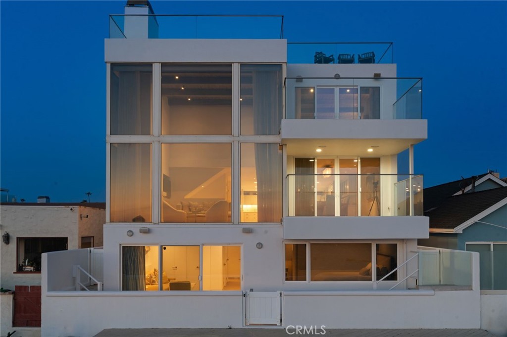 3557 Ocean Drive