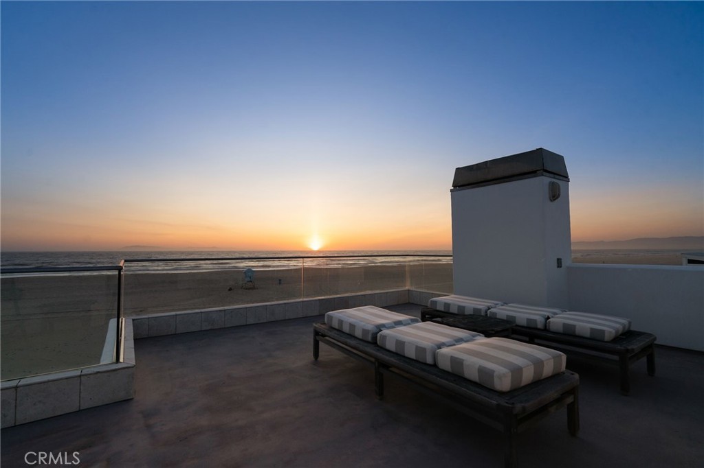 3557 Ocean Drive