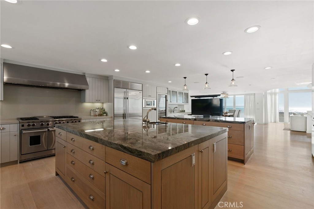 3557 Ocean Drive