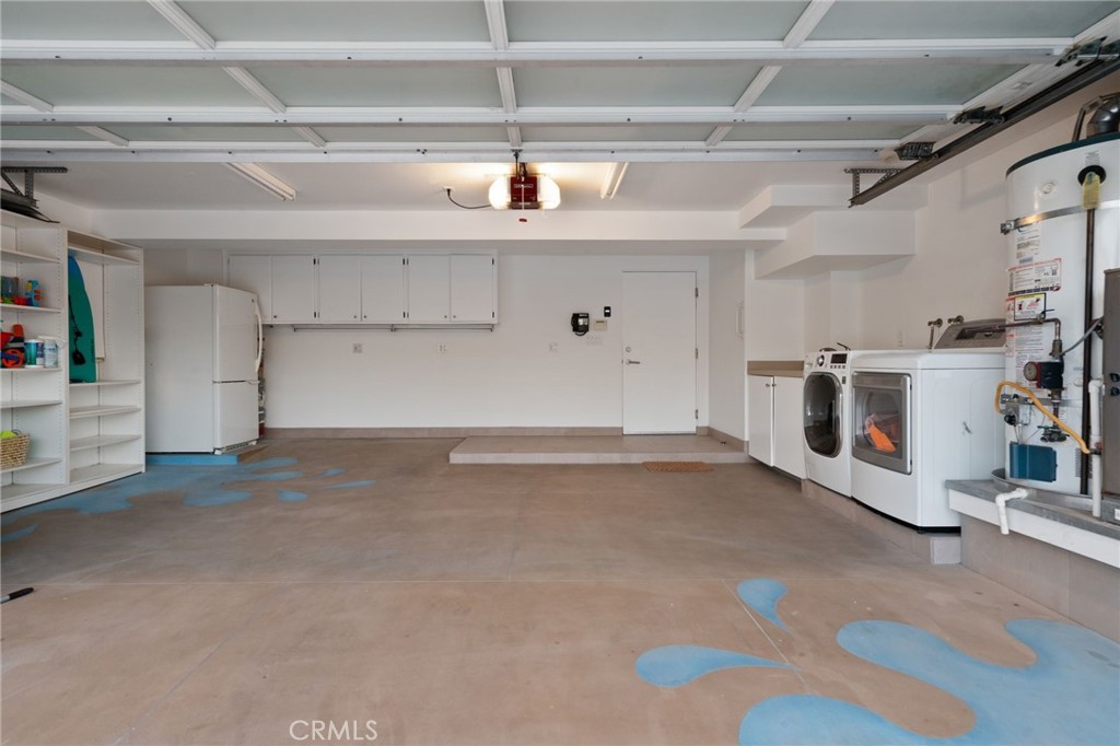 3557 Ocean Drive