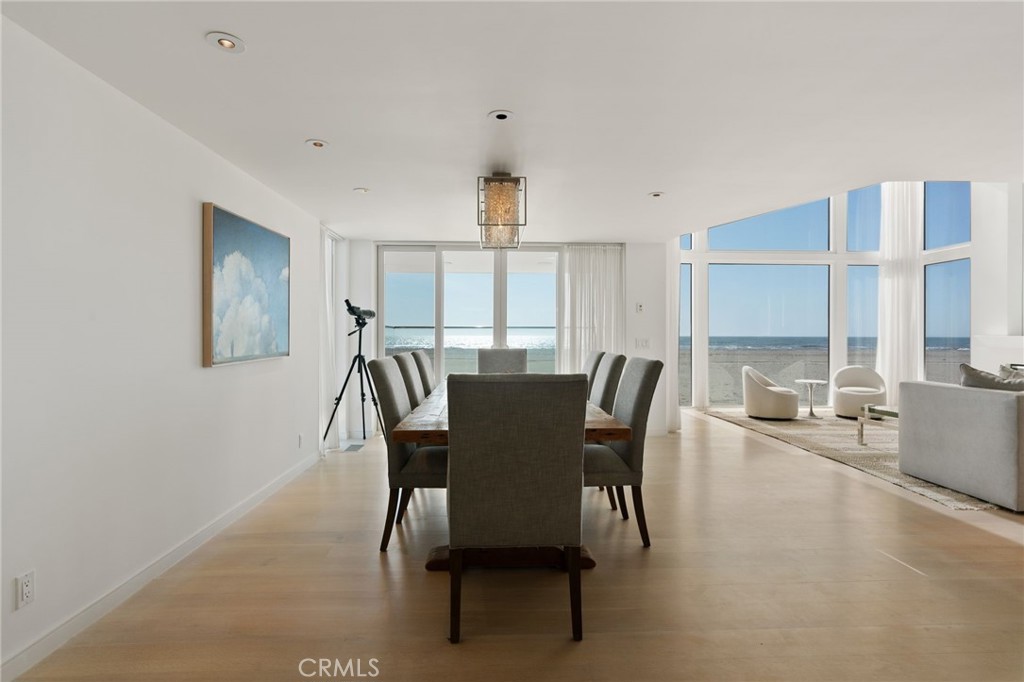 3557 Ocean Drive