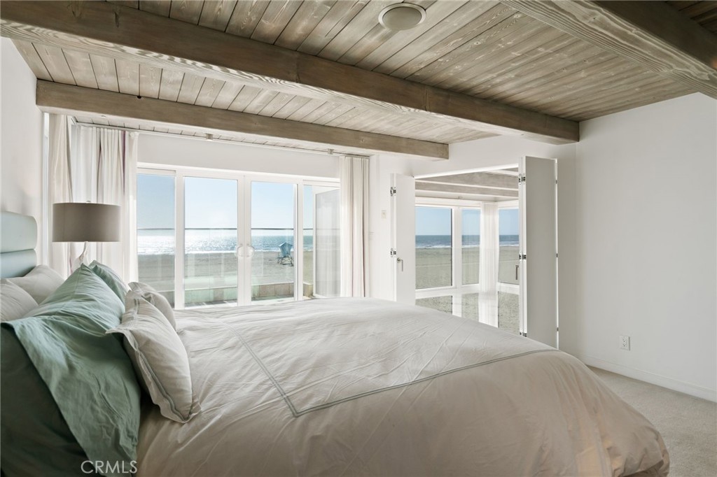 3557 Ocean Drive
