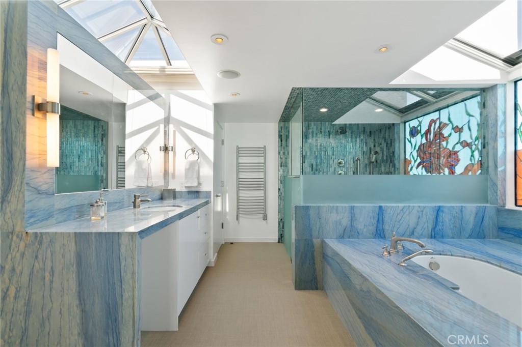 3557 Ocean Drive