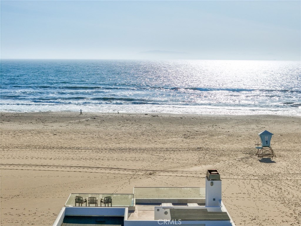 3557 Ocean Drive